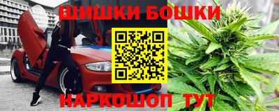 ПСИЛОЦИБИНОВЫЕ ГРИБЫ Новозыбков