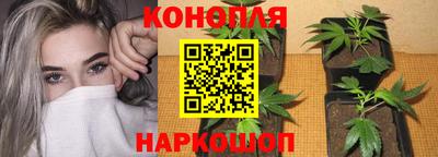 бутик Новокубанск