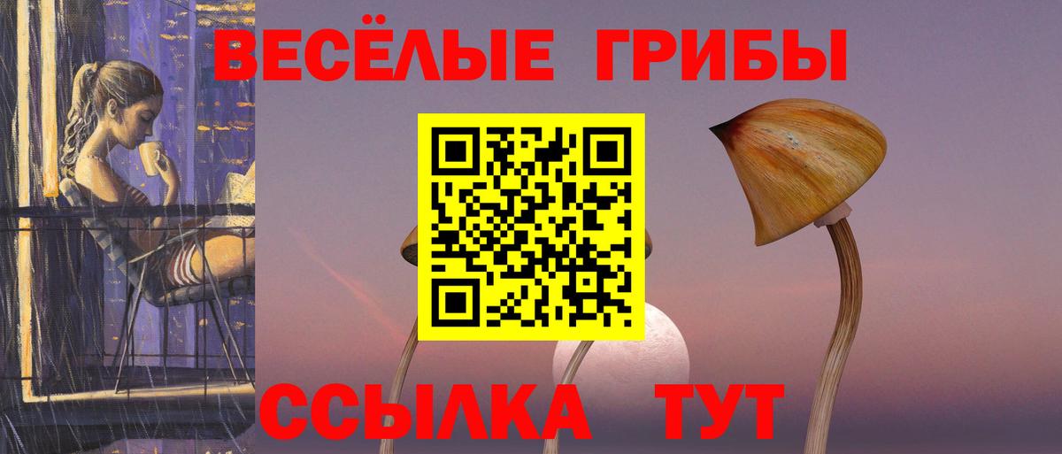 Галлюциногенные грибы MAGIC MUSHROOMS  Псилоцибиновые грибы мицелий  купить наркотик  Вход с VPN  Учалы 